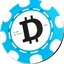 Logo for DraftCoin