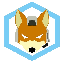 Star Foxx logotipo