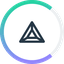 Compound Basic Attention Token logotipo