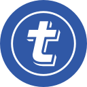 TokenPay logo