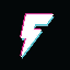 Logo for Flashstake