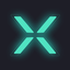 Logotipo de CAPITAL X CELL