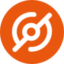 Logo van Streamr