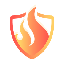 Soteria Price Chart (WSOTE) | Coinbase