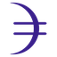 Logo für Dusk