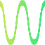 UniMex Network-logo