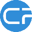 Logo XCF Token