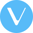 Vet coin