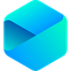 IQeon logo