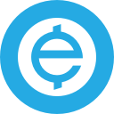 Exchange Union logosu