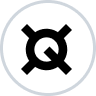 Logo für Quantstamp