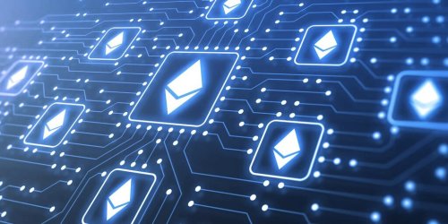 Ethereum (ETH / USD) Price, Charts and News | Coinbase