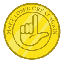 Logo for Loser Coin