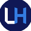 Logo for Lendhub