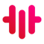 Logo for MenaPay