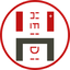 HEIDI logo