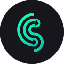 Logo CoinSwap Space