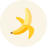 Logo for ApeSwap