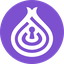 Logotipo de DeepOnion