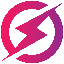 MuskSwap-logo