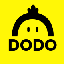 Logo for DODO