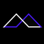 Aventus logo