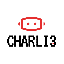 โลโก้สำหรับ Charli3