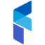 Logótipo para FIO Protocol