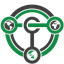 Terracoin-logo