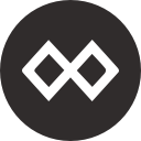 TenX logosu