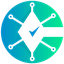 Logotipo de Cryptrust