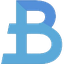 Logo Bitcoinus