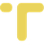 Logo de TOP