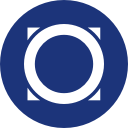 Logo Omni