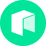 Neo logosu