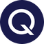 Logo for QuadrantProtocol