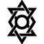 Hyperion logo