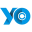 Logo de Yocoin