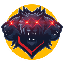 Logotipo GoCerberus