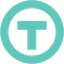 Logo for WeTrust