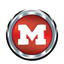 Logo Matrexcoin