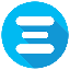 Logo de 300FIT NETWORK