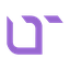 Logo for LTO Network