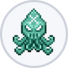 XMON logosu