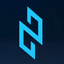 Logo for Neurotoken