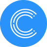 Crypterium logosu