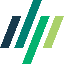 ACDX Exchange Governance Token logo