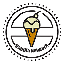 Logo Vanilla Network