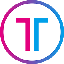 TimeCoinProtocol logosu