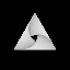 API3-Logo